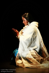2013-22.jpg