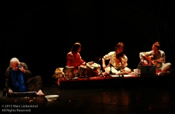 2013-29.jpg